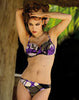 Anita Rosa Faia Darina Underwire Bikini Set L2 8789