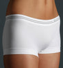 Elita Signature Seamless Seamless Boyleg S816