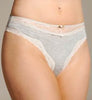 Blush Lingerie Modal Brief #0301632