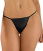 Cosabella Talco G-string TALCO02Z