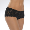 Hanky Panky Signature Lace Boyshort #4812
