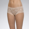 Hanky Panky Signature Lace Boyshort #4812