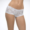 Hanky Panky Signature Lace Boyshort #4812