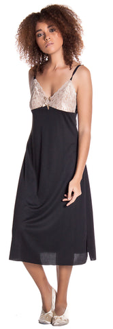 Women's Knitted Lace Ballet Gown #6094/X/XX/XXX