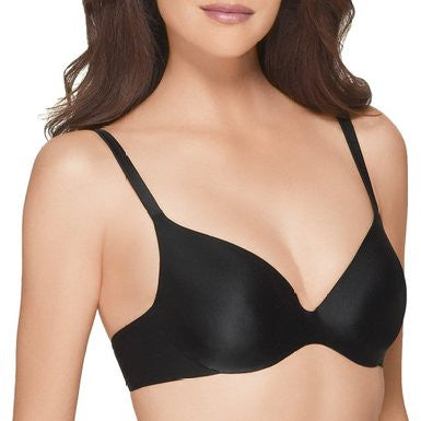 Wacoal Taking Shape Contour Underwire Bra #85351