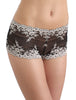 Wacoal Embrace Lace Boy Short #67491
