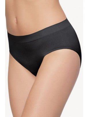 Wacoal B Smooth Brief Panty 838175