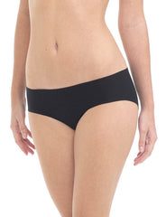 Commando CBK Cotton Bikini