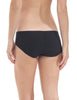 Commando CBK Cotton Bikini