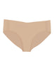 Commando C.Y.A. Bikini Panty