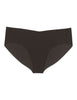 Commando C.Y.A. Bikini Panty