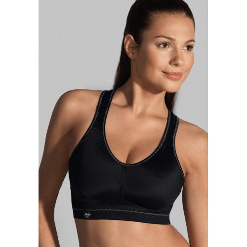 Anita Active Light And Firm Sports Bra