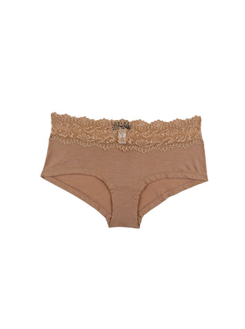 Cosabella EverLowrider Hotpants EVERZ07ZL