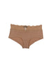Cosabella EverLowrider Hotpants EVERZ07ZL