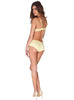 Cosabella EverLowrider Hotpants EVERZ07ZL