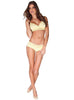 Cosabella EverLowrider Hotpants EVERZ07ZL