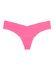Commando CT Thong