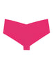 Commando GS Girl Short