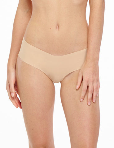Commando GS Girl Short