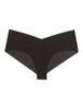 Commando GS Girl Short