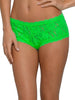 Hanky Panky Signature Lace Boyshort #4812