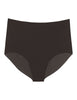 Commando HP High Rise Panty