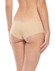 Commando GS Girl Short