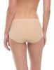 Commando HP High Rise Panty