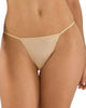 Cosabella Talco G-string TALCO02Z