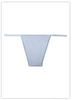 Cosabella Talco G-string TALCO02Z