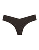 Commando CT Thong