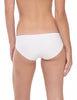 Commando C.Y.A. Bikini Panty
