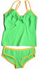 Biatta Juniors Stretch Cotton Camiolse Hipster Set SP010401
