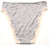Blush Lingerie Modal Brief #0301632