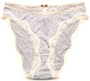 Blush Lingerie Modal Brief #0301632
