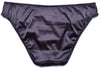 Calida Satin Glimmer Briefs #21539