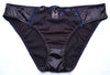 Calida Satin Glimmer Briefs #21539