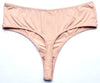 Calida Stretch Nylon Thong #25505