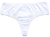 Calida Stretch Nylon Thong #25505