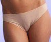 Zovo Cotton Lycra Seville Thong CLP110
