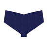 Commando GS Girl Short
