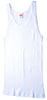 Con-Ta Men's Cotton Tank Top #740-6720