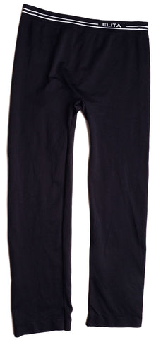 Elita Signature Seamless Legging S810
