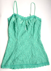 Hanky Panky Signature Lace Camisole #484742