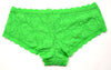 Hanky Panky Signature Lace Boyshort #4812