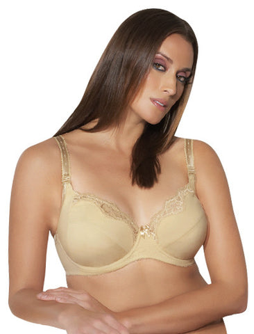 Le Mystere Florence Underwire Nursing Bra 161