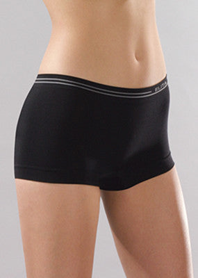 Elita Signature Seamless Seamless Boyleg S816