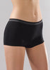 Elita Signature Seamless Seamless Boyleg S816