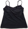 Vestiny Solution Camisole with Built-in Bra 1430