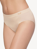 Wacoal B Smooth Brief Panty 838175